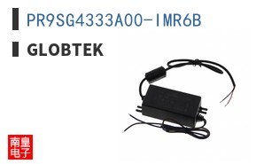 PR9SG4333A00-IMR6B ͼƬ