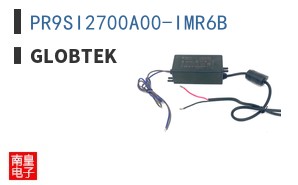 PR9SI2700A00-IMR6B ͼƬ