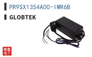 PR9SX1354A00-IMR6B ͼƬ