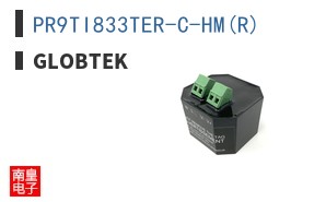 PR9TI833TER-C-HM(R) ͼƬ