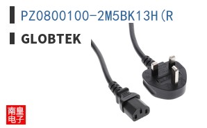 PZ0800100-2M5BK13H(R ͼƬ