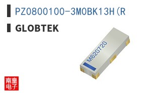 PZ0800100-3M0BK13H(R ͼƬ