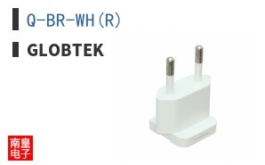 Q-BR-WH(R) ͼƬ