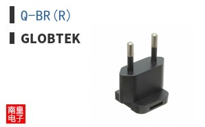 Q-BR(R) ͼƬ