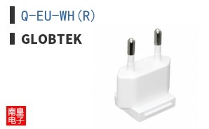 Q-EU-WH(R) ͼƬ