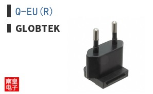 Q-EU(R) ͼƬ
