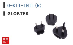 Q-KIT-INTL(R) ͼƬ