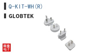 Q-KIT-WH(R) ͼƬ