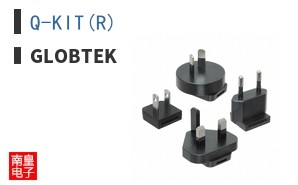 Q-KIT(R) ͼƬ
