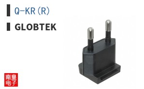 Q-KR(R) ͼƬ