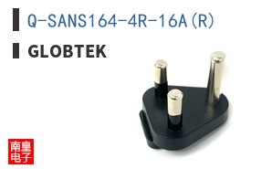 Q-SANS164-4R-16A(R) ͼƬ