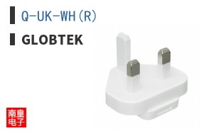 Q-UK-WH(R) ͼƬ