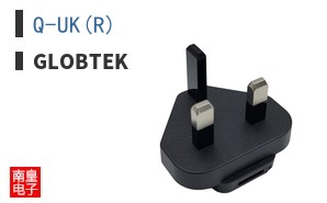 Q-UK(R) ͼƬ