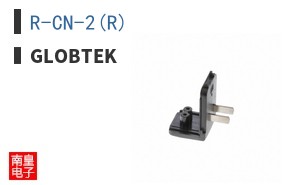 R-CN-2(R) ͼƬ