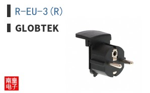 R-EU-3(R) ͼƬ