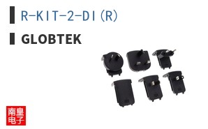 R-KIT-2-DI(R) ͼƬ