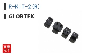 R-KIT-2(R) ͼƬ