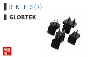 R-KIT-3(R) ͼƬ