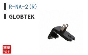 R-NA-2(R) ͼƬ