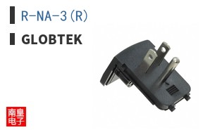 R-NA-3(R) ͼƬ