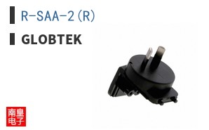 R-SAA-2(R) ͼƬ