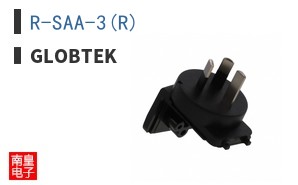 R-SAA-3(R) ͼƬ
