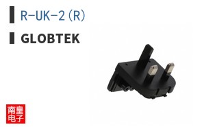 R-UK-2(R) ͼƬ