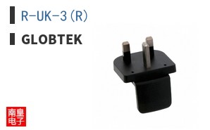 R-UK-3(R) ͼƬ