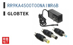 RR9KA4500T00NAIMR6B ͼƬ