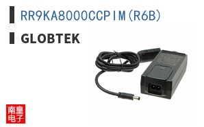 RR9KA8000CCPIM(R6B) ͼƬ