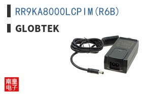 RR9KA8000LCPIM(R6B) ͼƬ