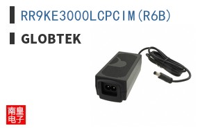 RR9KE3000LCPCIM(R6B) ͼƬ