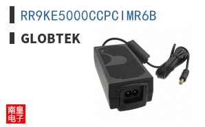 RR9KE5000CCPCIMR6B ͼƬ