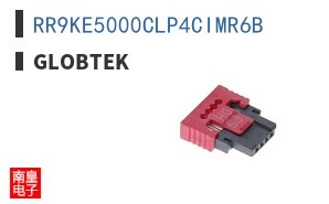 RR9KE5000CLP4CIMR6B ͼƬ