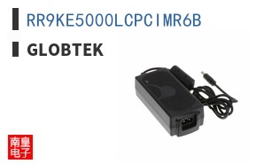RR9KE5000LCPCIMR6B ͼƬ