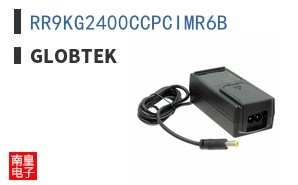 RR9KG2400CCPCIMR6B ͼƬ