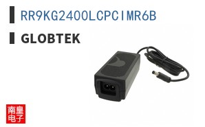 RR9KG2400LCPCIMR6B ͼƬ