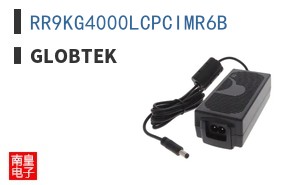 RR9KG4000LCPCIMR6B ͼƬ