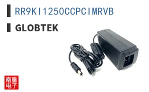 RR9KI1250CCPCIMRVB ͼƬ