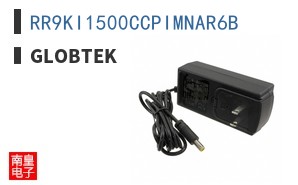RR9KI1500CCPIMNAR6B ͼƬ