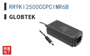 RR9KI2500CCPCIMR6B ͼƬ