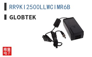 RR9KI2500LLWCIMR6B ͼƬ