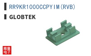RR9KR1000CCPYIM(RVB) ͼƬ