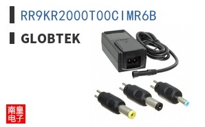 RR9KR2000T00CIMR6B ͼƬ