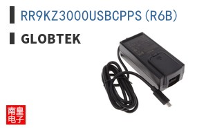 RR9KZ3000USBCPPS(R6B) ͼƬ