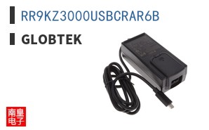 RR9KZ3000USBCRAR6B ͼƬ