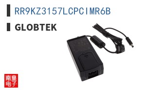 RR9KZ3157LCPCIMR6B ͼƬ