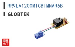 RR9LA1200MICBIMNAR6B ͼƬ