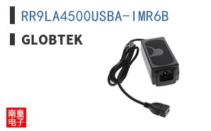 RR9LA4500USBA-IMR6B ͼƬ