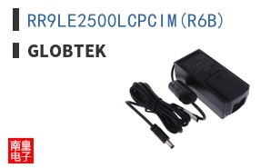 RR9LE2500LCPCIM(R6B) ͼƬ
